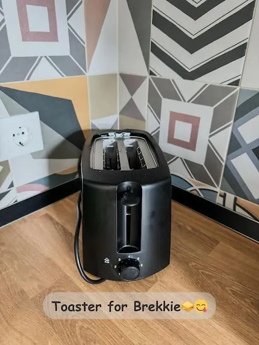 Stylish Parisian 3Br In Central Budapest, Sleeps 9 Hungary