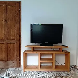 Апартаменты 2 Bedroom Near Heroes Square, Будапешт